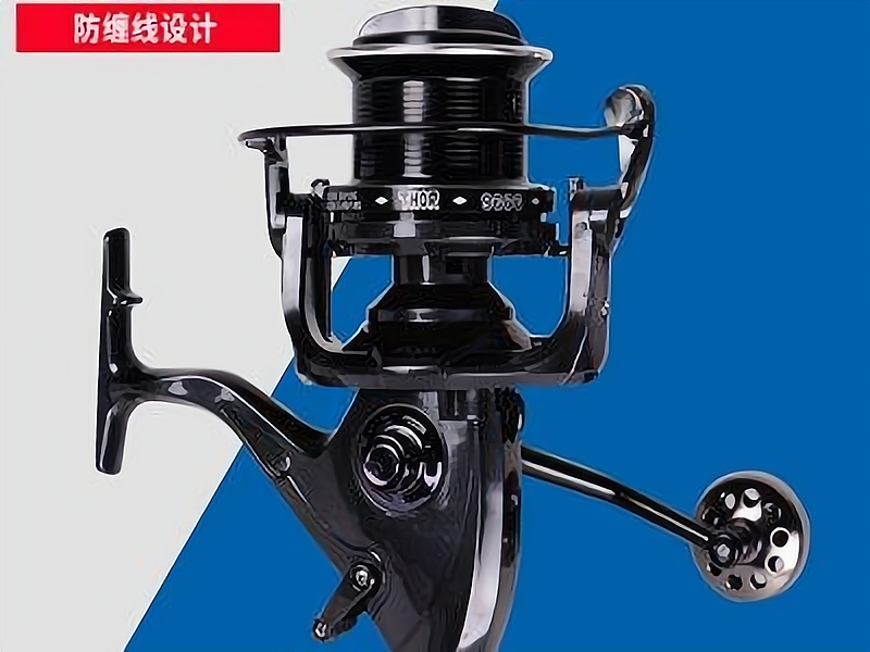 德德渔具(常德德山为什么叫德山)