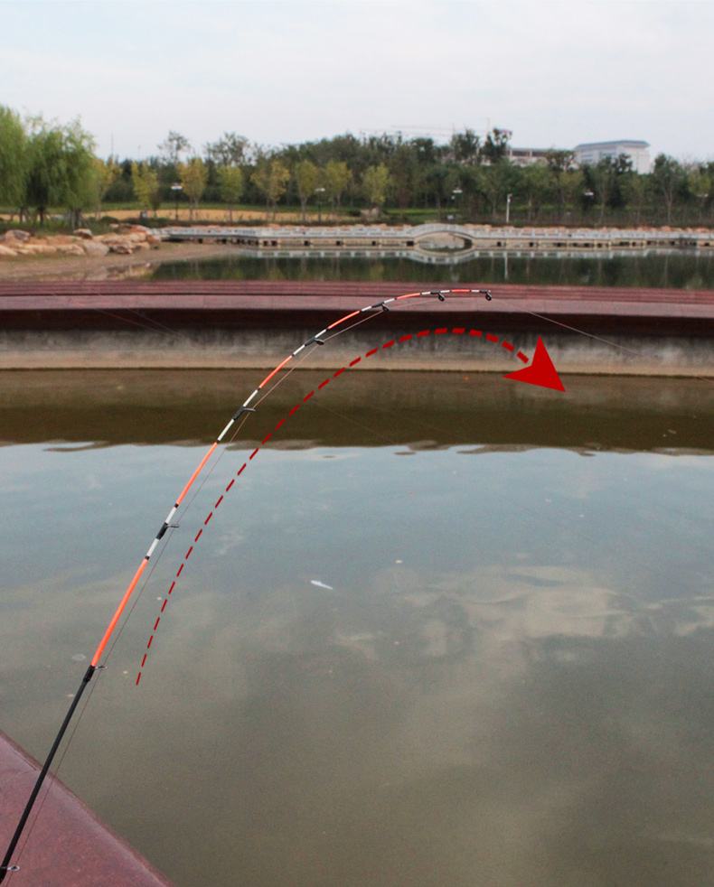 海钓筏竿介绍(海钓筏竿什么牌子的比较好)