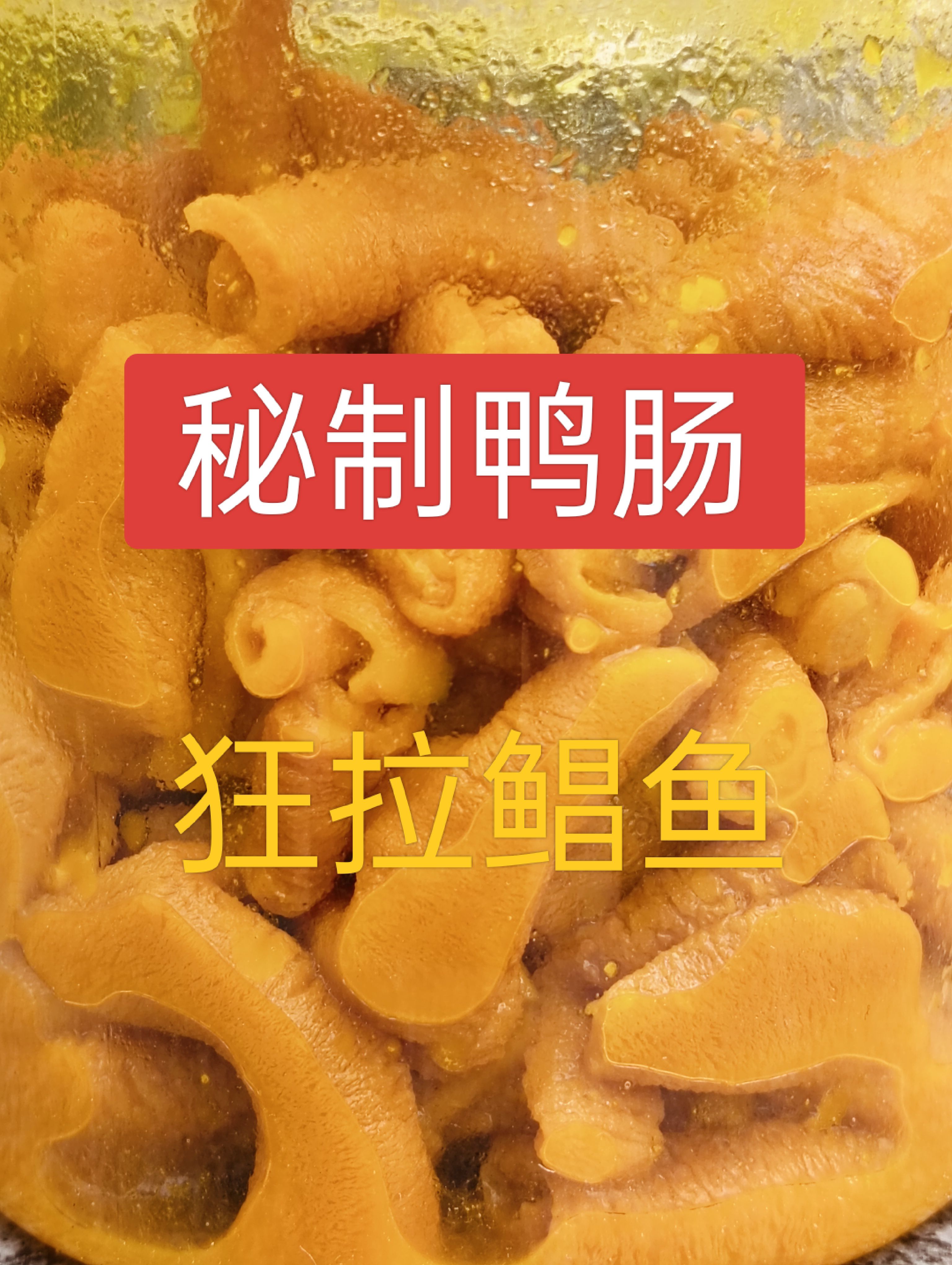 用鱼内脏做饵料(用鱼内脏做肥料)