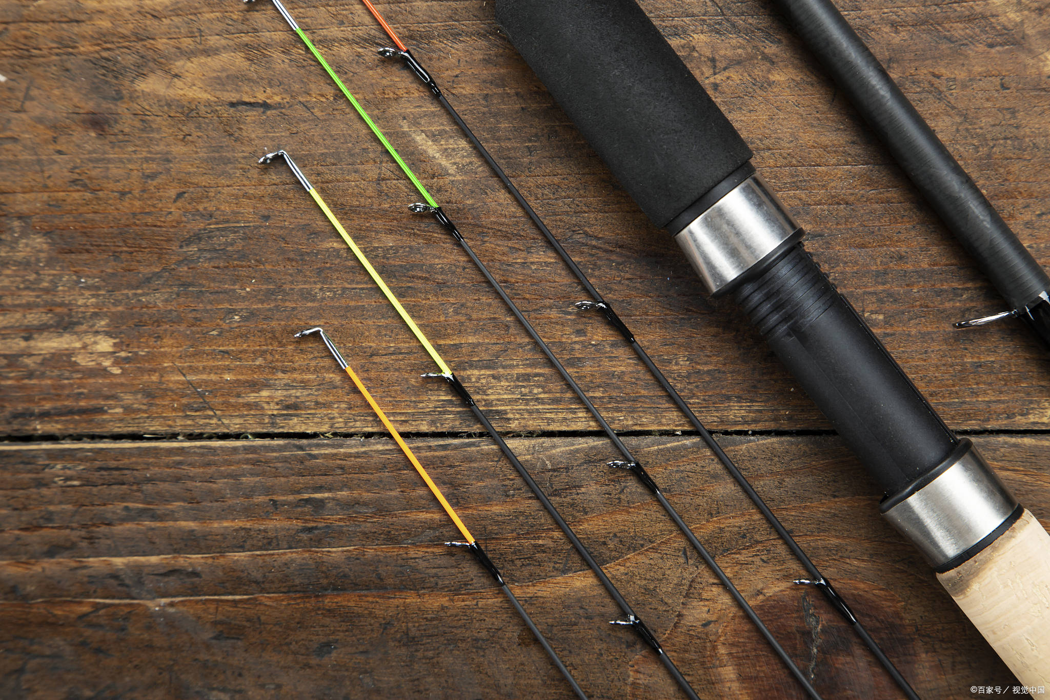 威海深海渔具(威海深海鱼)