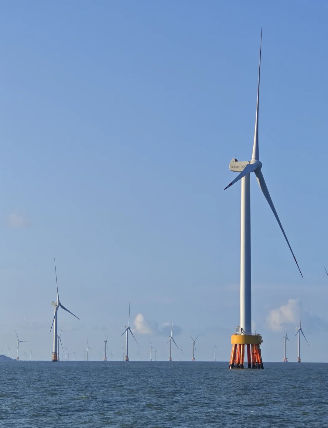 象山海钓旅游(宁波象山一般在哪里海钓)
