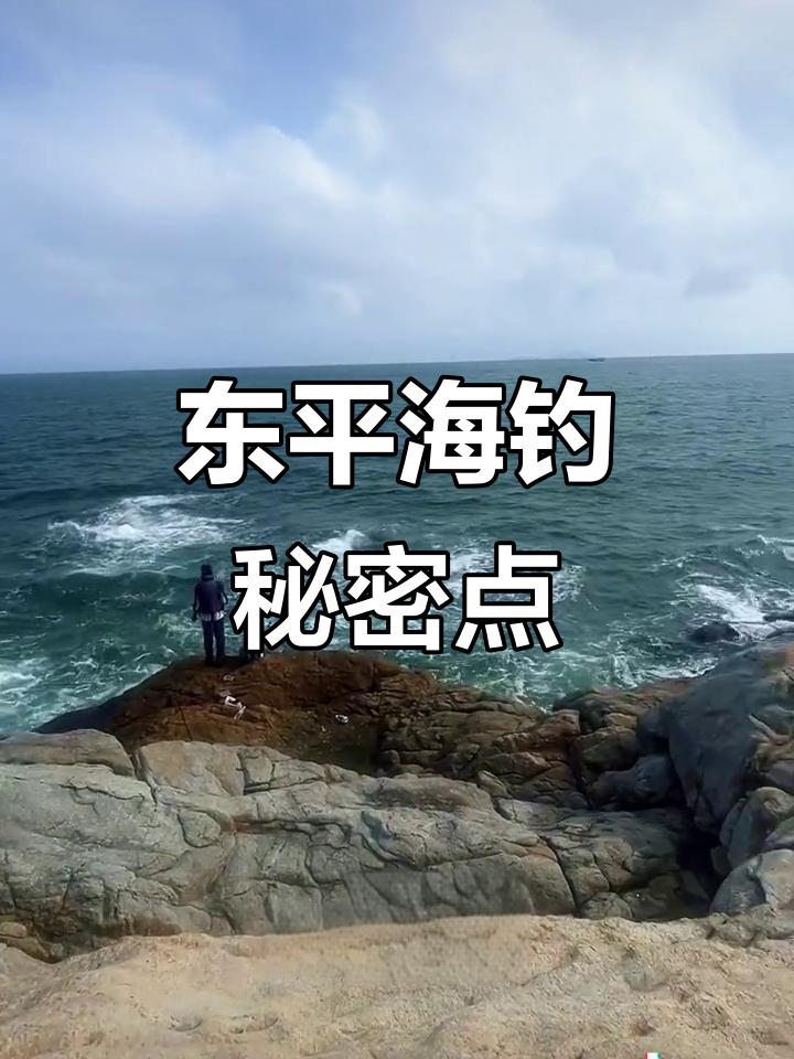 阳江闸坡那里能钓海钓(阳江闸坡那里能钓海钓的地方)