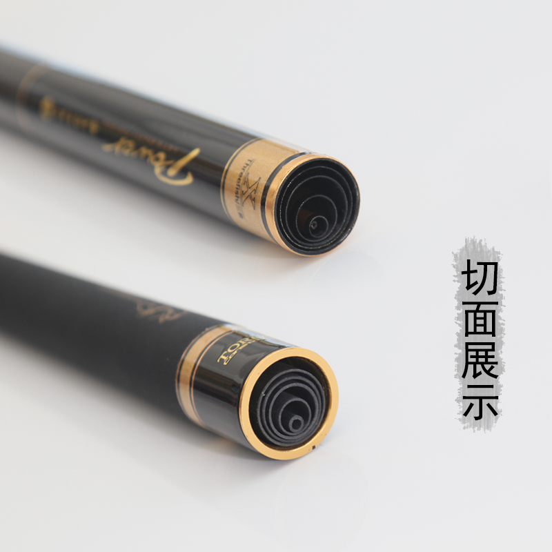 砚翔渔具怎么样(普翔鱼竿怎么样)