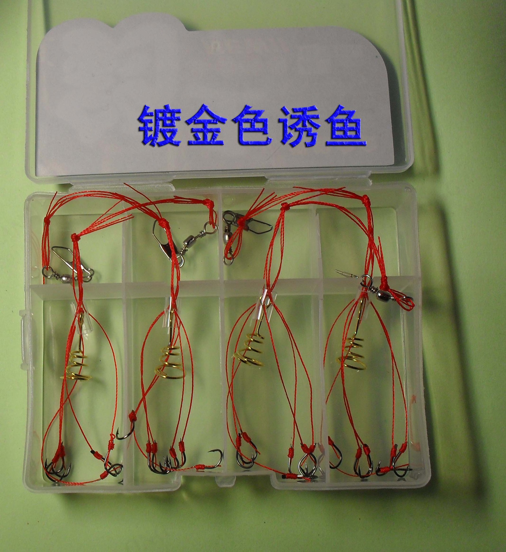 济南冠军渔具(济南冠军俱乐部)