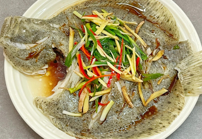 冬天泥鳅夜钓技巧(冬天用泥鳅钓鱼好钓不)