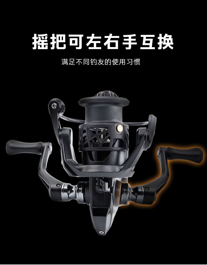 海钓渔轮使用技巧(海钓渔轮有哪几款轮什么牌子好)