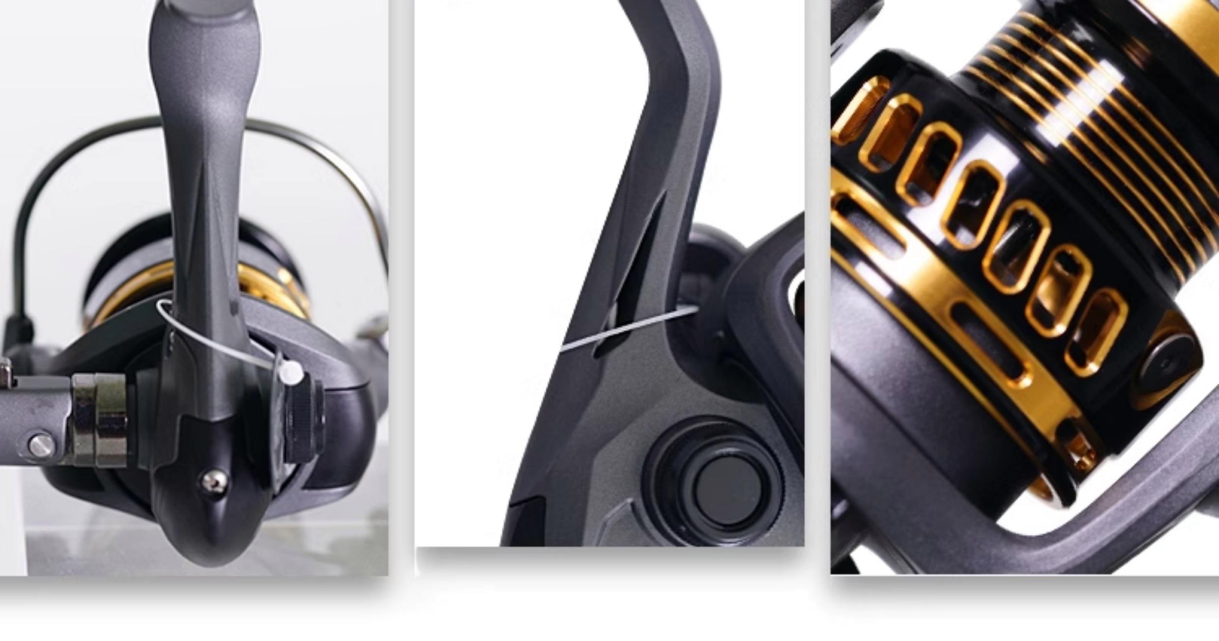 上海迪佳渔具(上海迪佳渔具厂怎么样) 上海迪佳渔具(上海迪佳渔具厂怎么样)