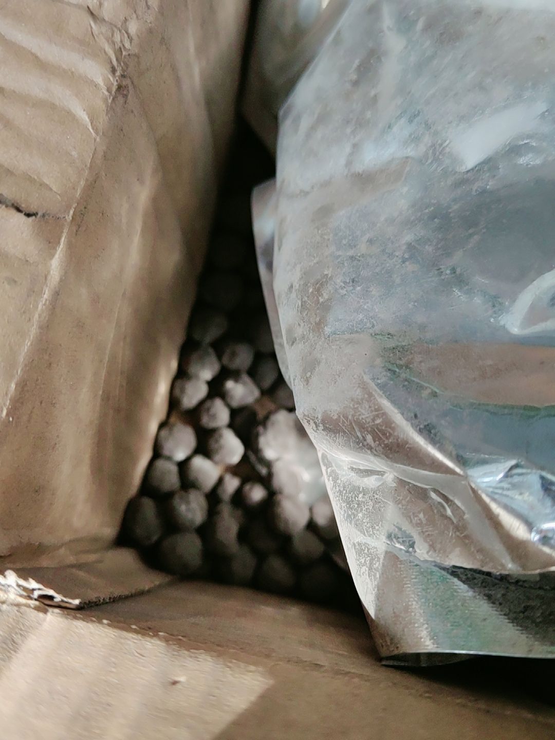 水肥用饵料(水肥饵料里加一点千里香吗可以吗)