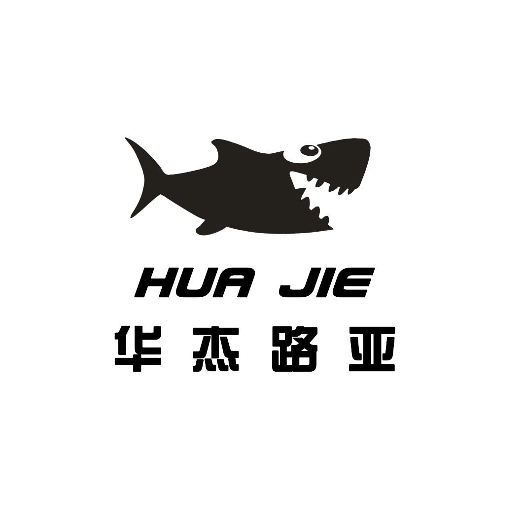 路亚英文怎么说(路亚的英文翻译)