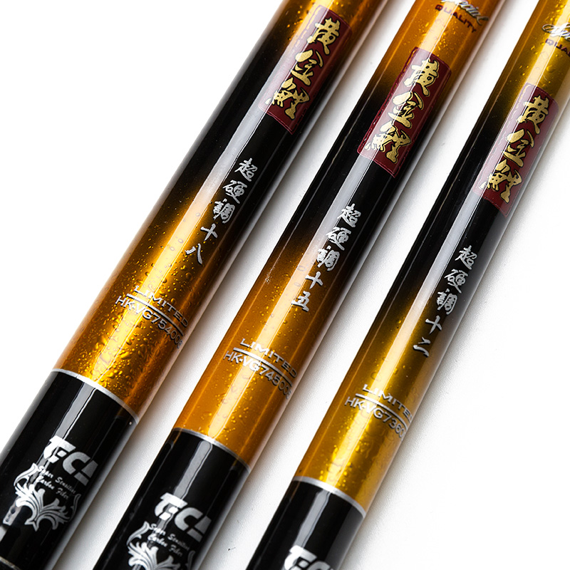 铁岭迪佳渔具店(迪佳钓具官方旗舰店)