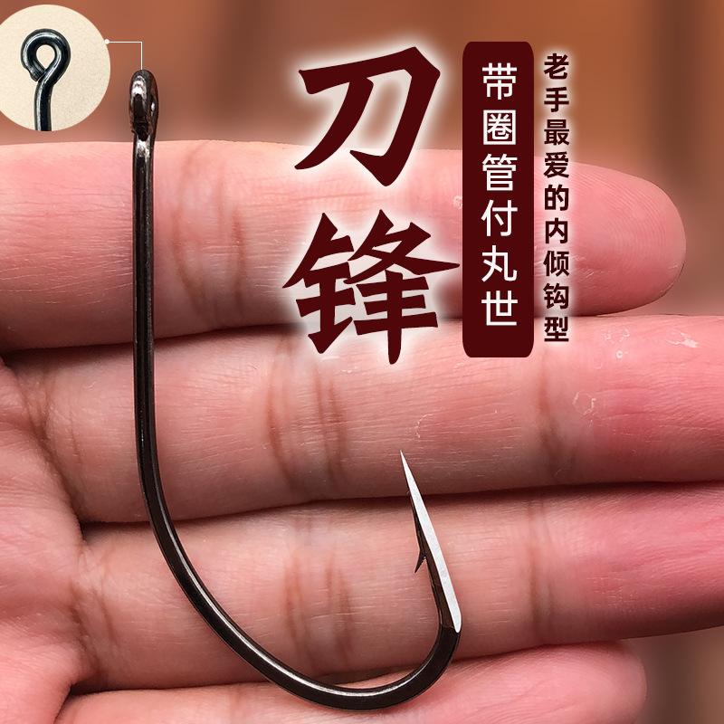 蚌埠渔具店在什么地方(蚌埠旅行社北京三日游)