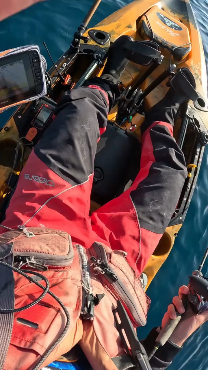 海外的海钓节目(海外的海钓节目叫什么)