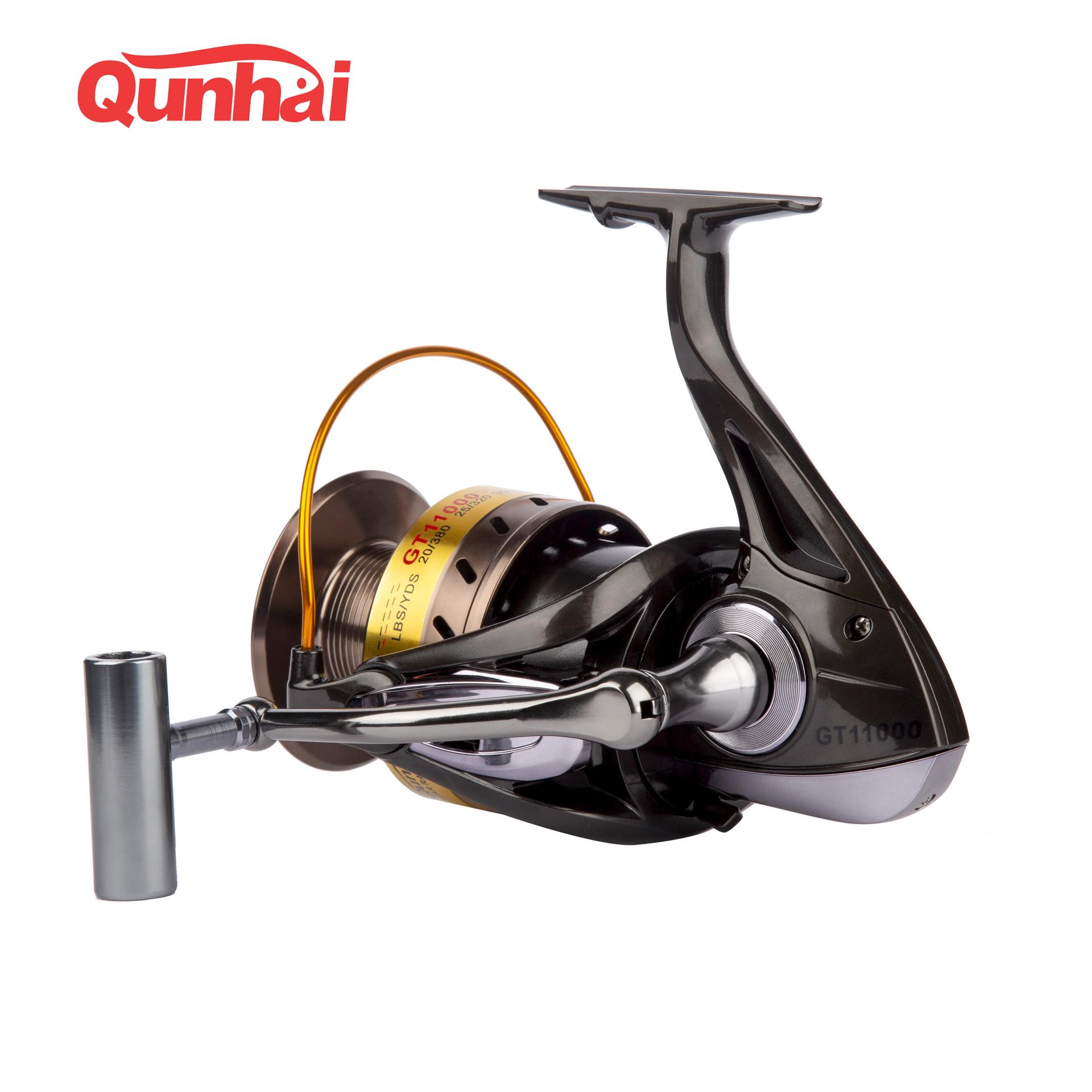 渔具厂家大全(渔具厂家联系方式)