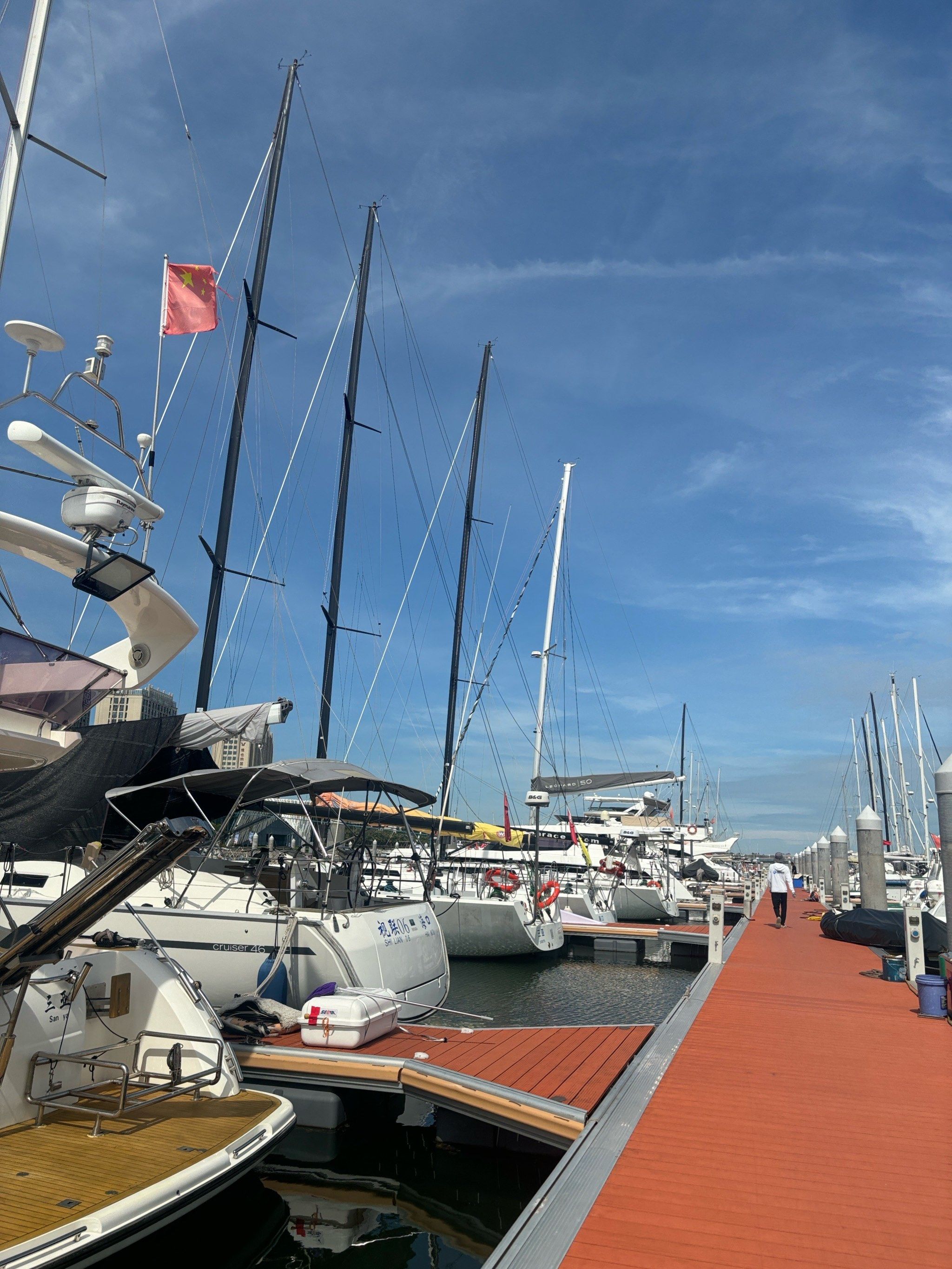 营口海钓论坛(营口海钓论坛最新消息)