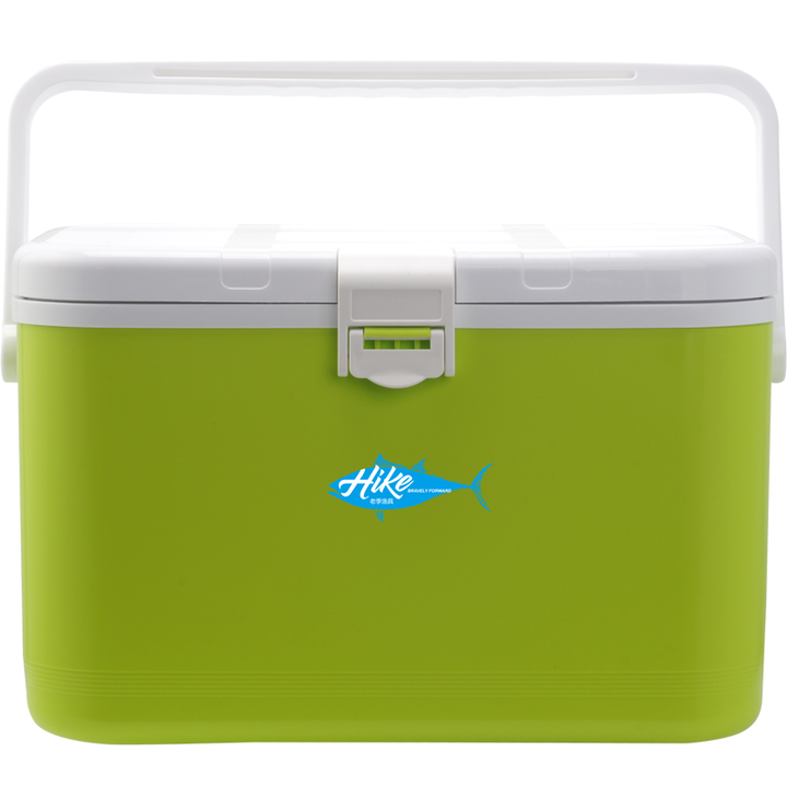 最轻的海钓箱(最轻的海钓箱有多重)