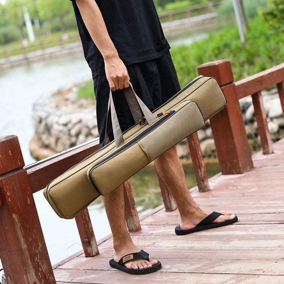 渔具包实惠又耐用(渔具包实惠又耐用推荐)