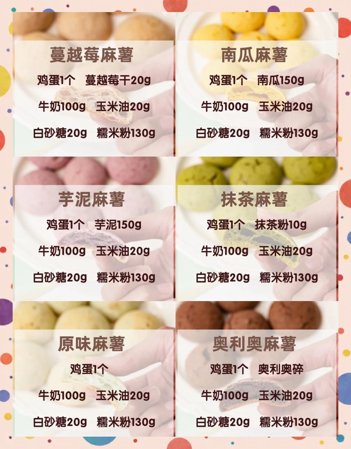 红薯膏做饵料配方(红薯膏做饵料配方视频)