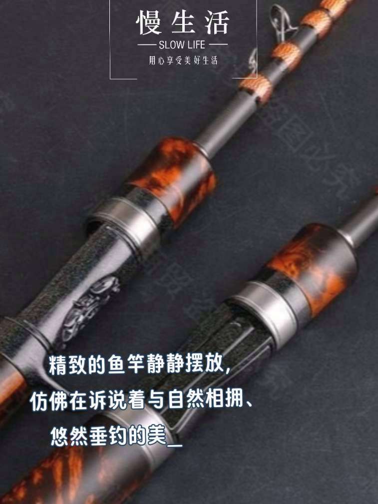 国内路亚外贸(上海外贸业务员招聘信息)