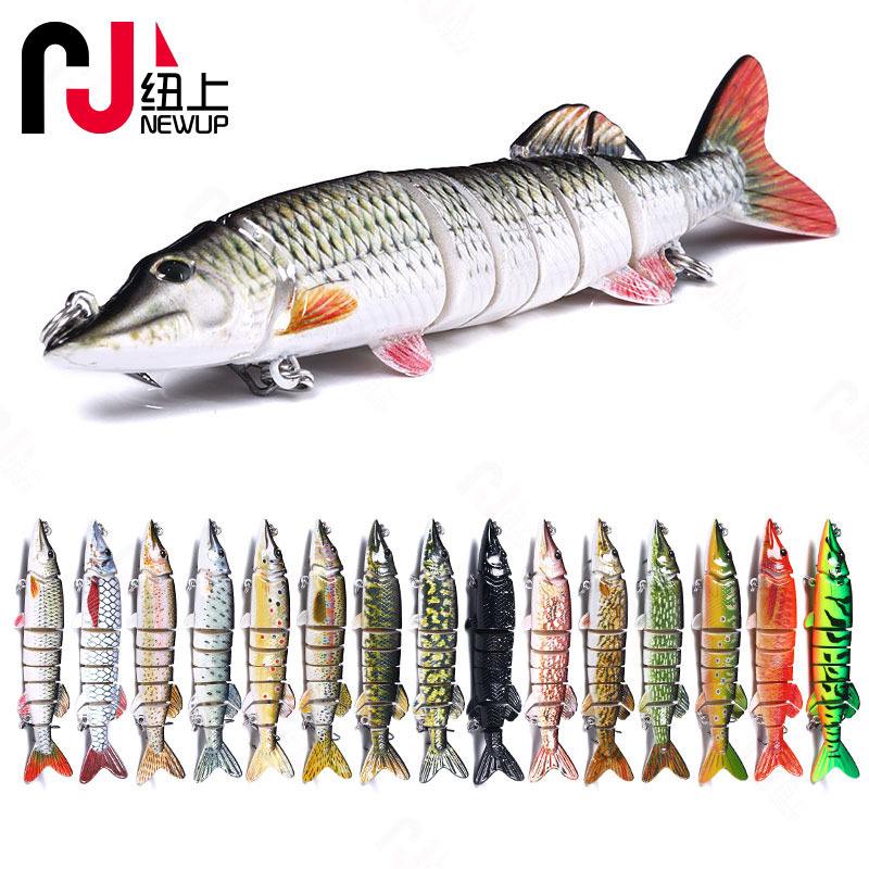 国内路亚外贸(上海外贸业务员招聘信息)