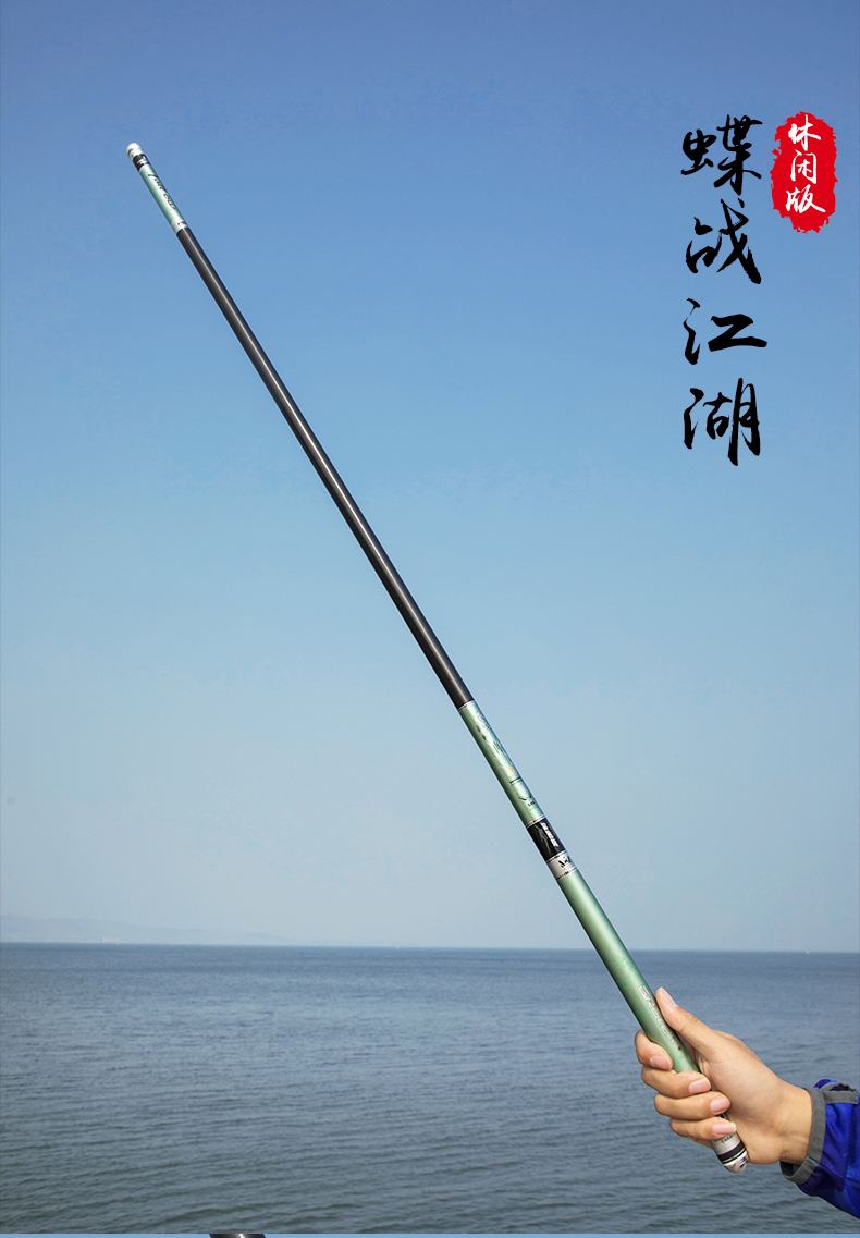 北京文兴渔具官网(文兴渔具怎么样)