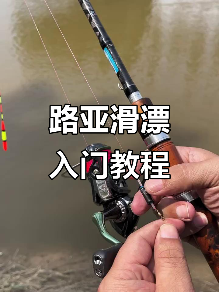 丹江路亚用技巧(丹江路亚翘嘴) 丹江路亚用技巧(丹江路亚翘嘴)