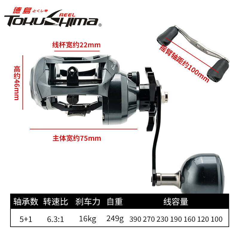 路黑雷强技巧(雷强打黑技巧详解)