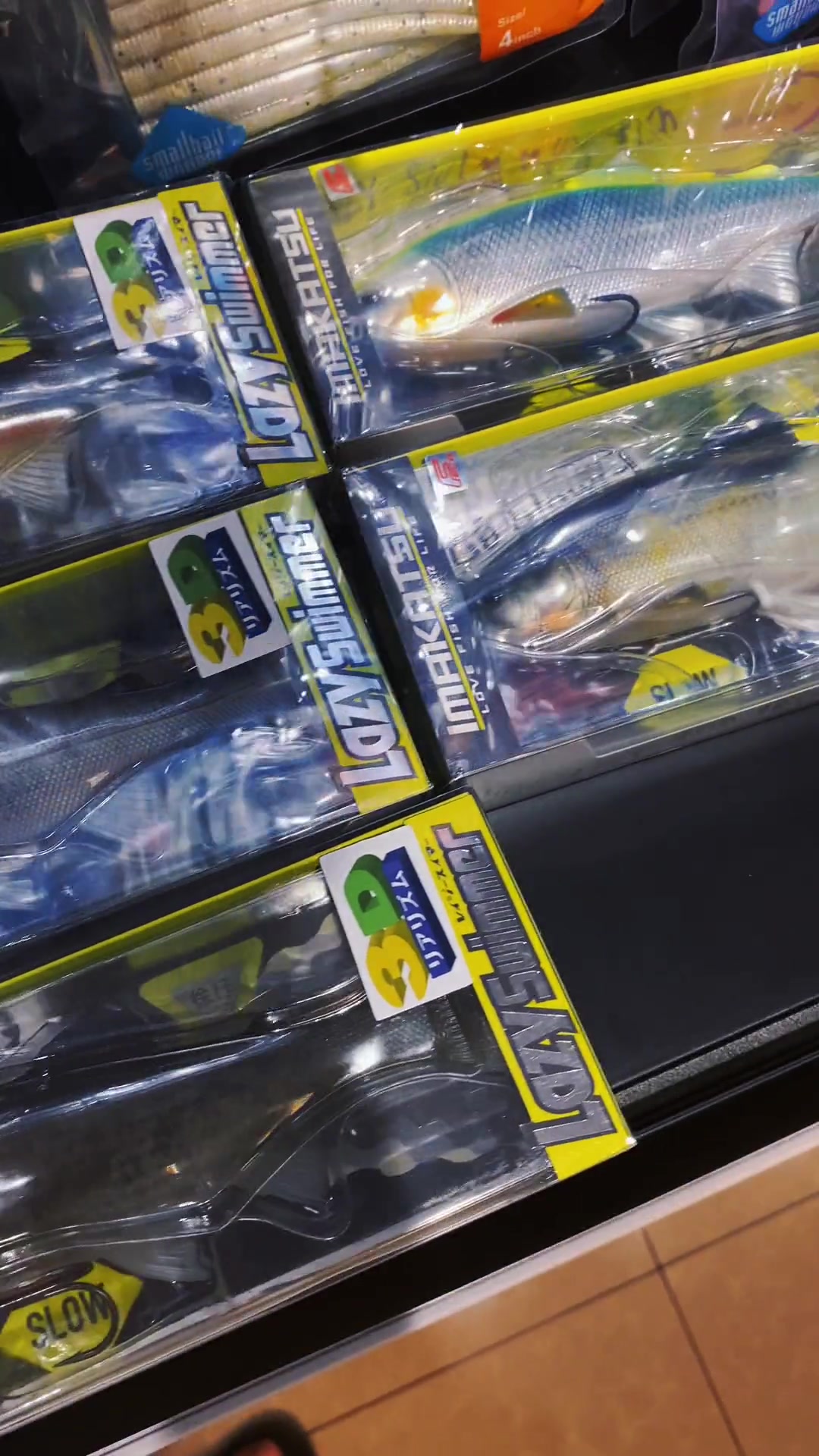 装饵料的饵料盒(装饵料的盒子)