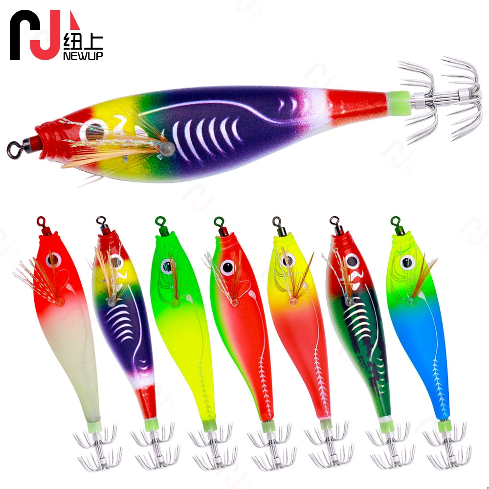 龙岩市渔具(龙岩人力资源招聘网)