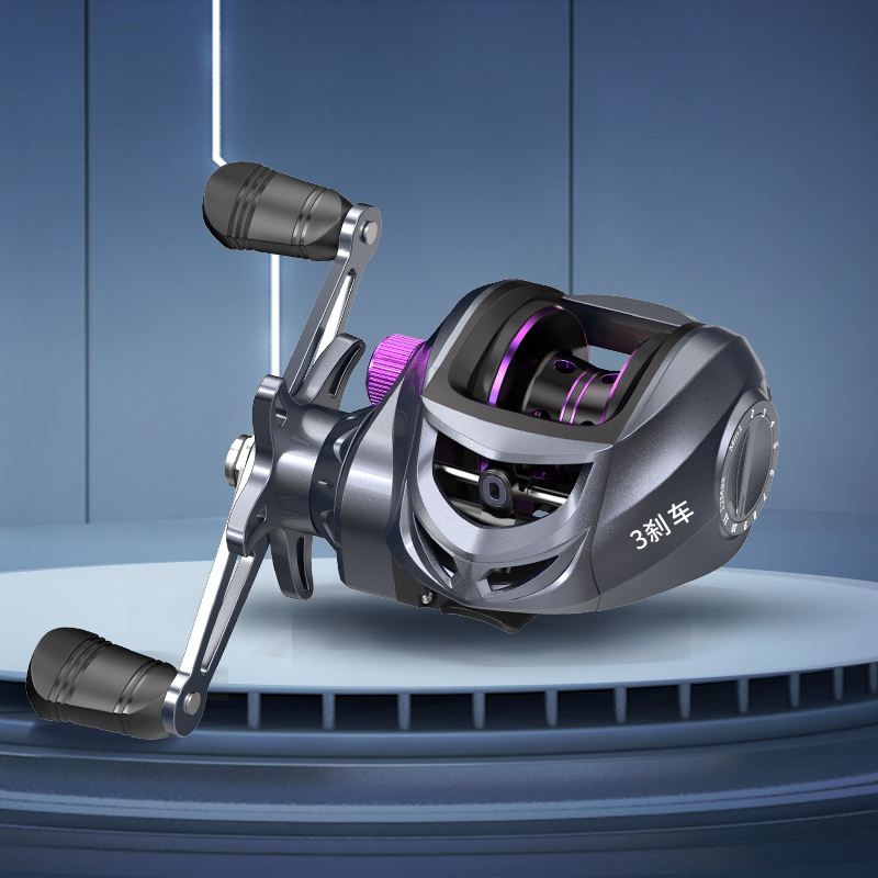 商洛二狗渔具(渔具批发货源在哪里找)