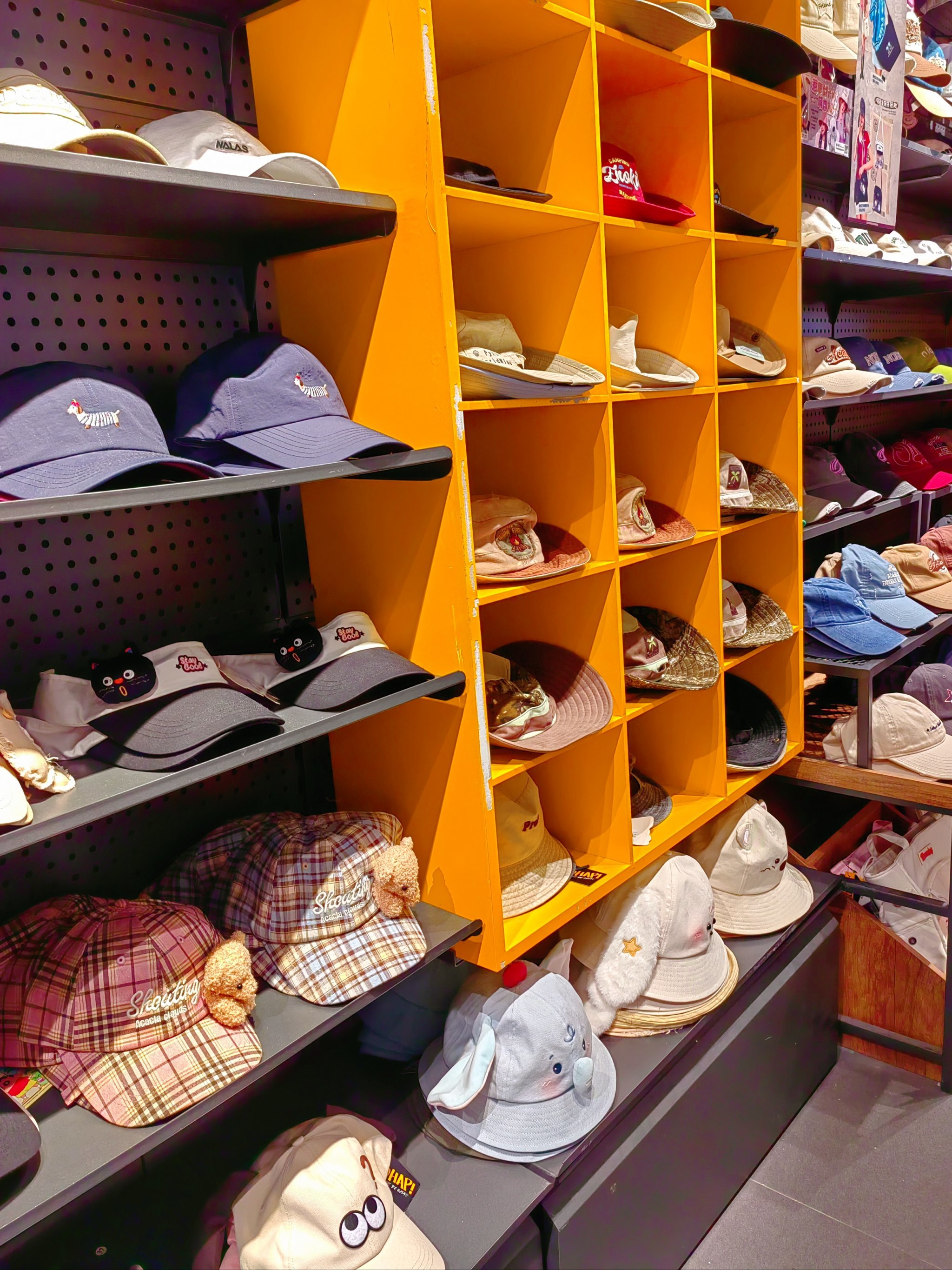 渔具店mcc(离我最近的渔具店)