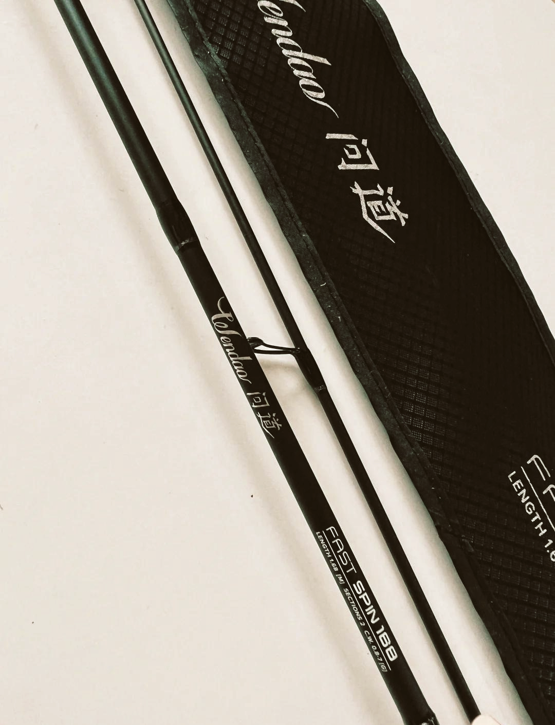 四海钓鱼227(四海钓鱼频道官网)