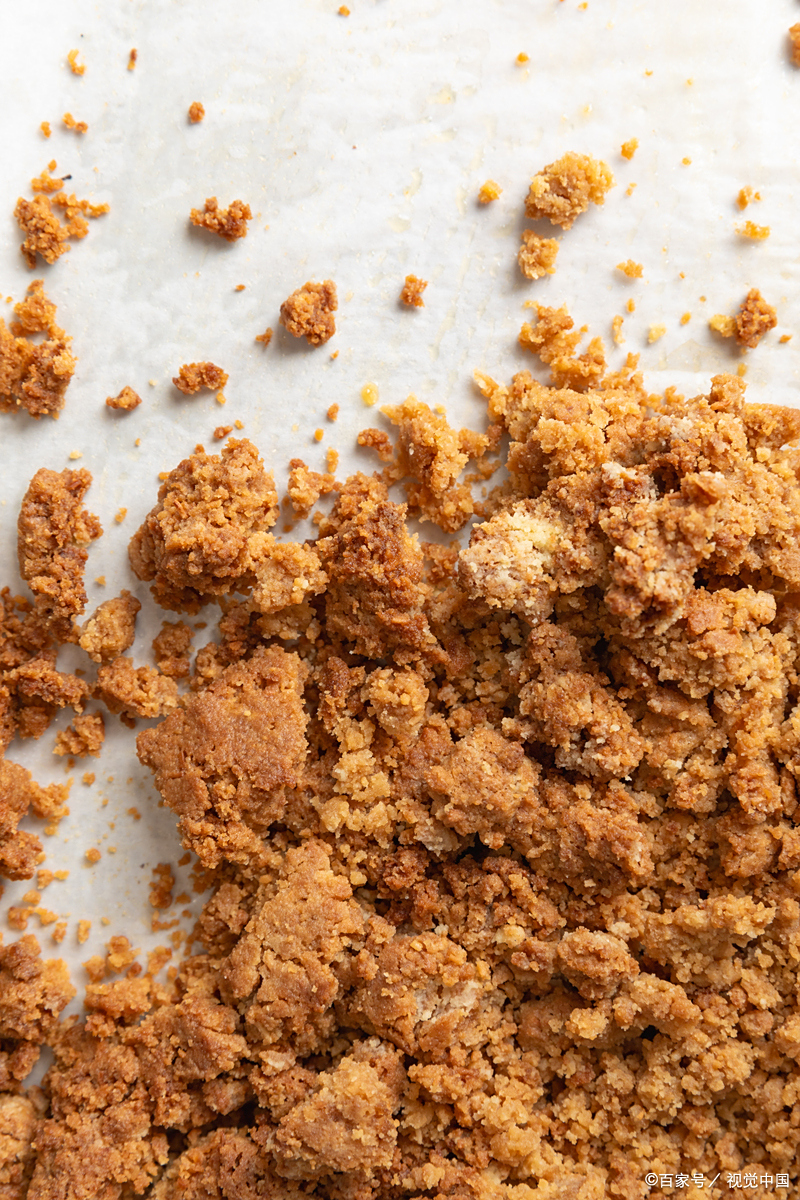 理想的颗粒饵料(理想 颗粒捕捉器)