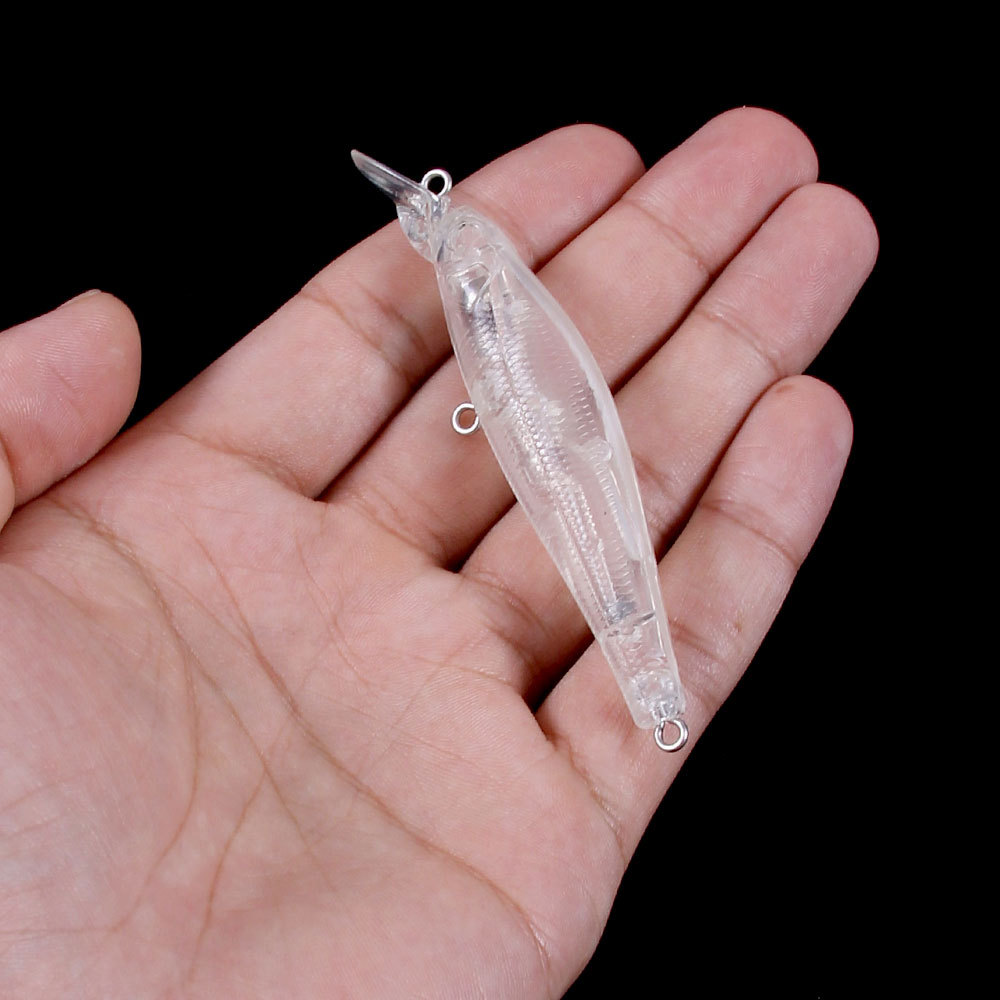 光滑的饵料(特别光滑的料子是什么)