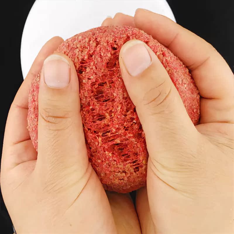 光滑的饵料(特别光滑的料子是什么)