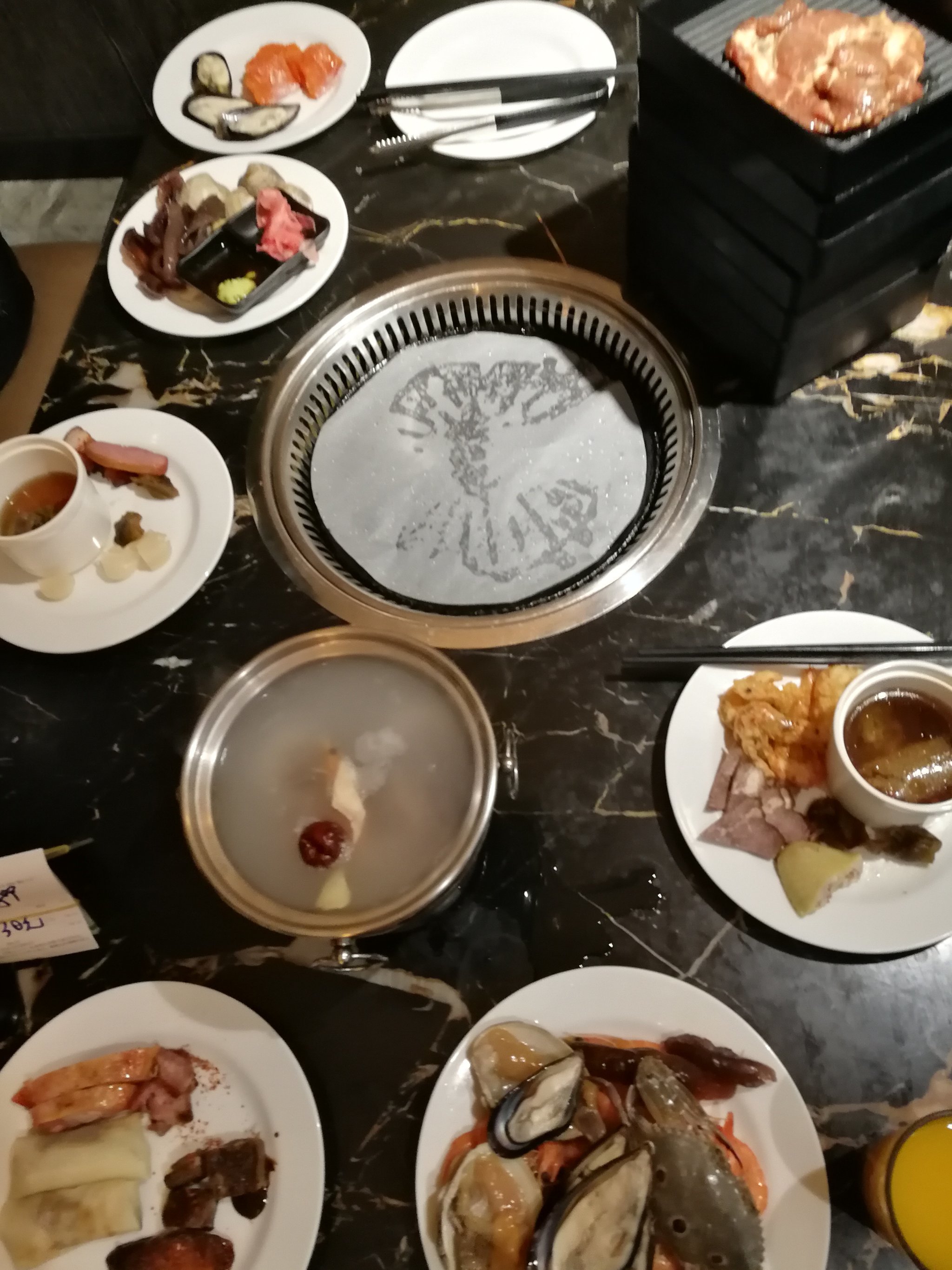 松江老城渔具店(渔具批发货源在哪里找)