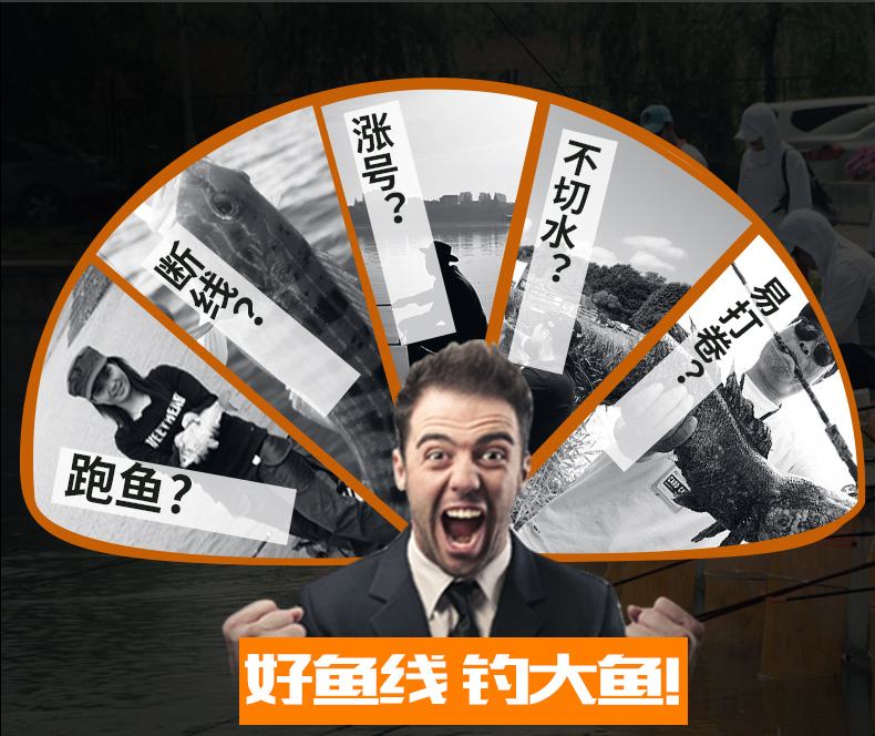 客友渔具服务电话(客友渔具是哪里生产的)