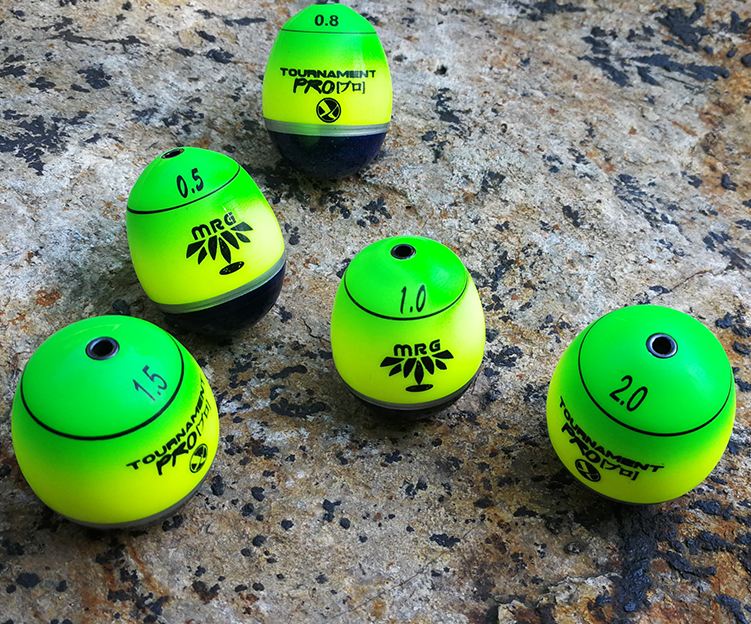 海钓阿波专卖(海钓阿波的使用方法)