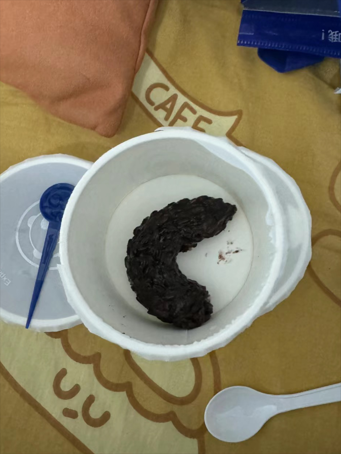 饵料稀了(鱼饵太稀不沾勾怎么办)