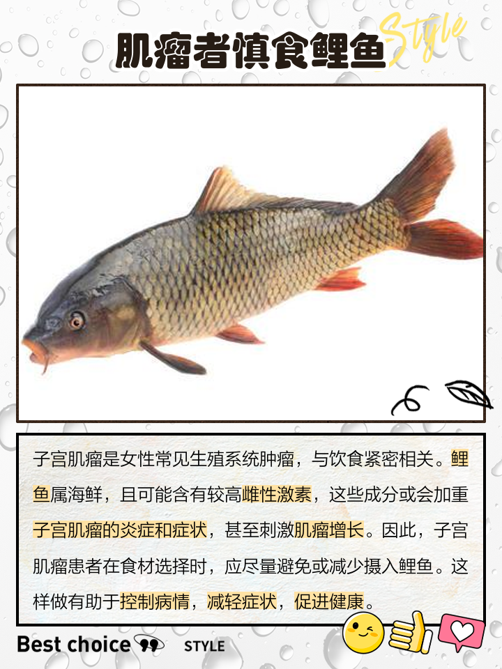 鲤鱼的饵料习性(鲤鱼饵料味型大全)