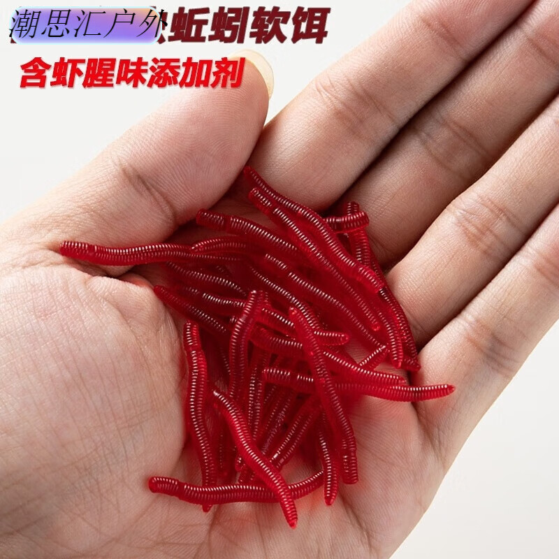 草鱼和鲤鱼通杀饵料(草鱼鲤鱼通杀的饵料) 草鱼和鲤鱼通杀饵料(草鱼鲤鱼通杀的饵料)