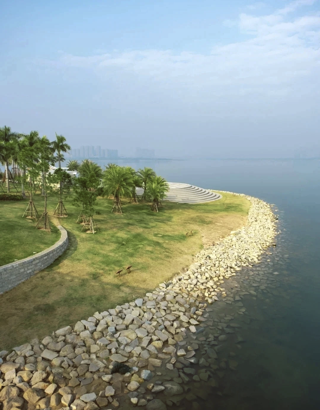 最佳路亚地点(路亚最好的地方) 最佳路亚地点(路亚最好的地方)