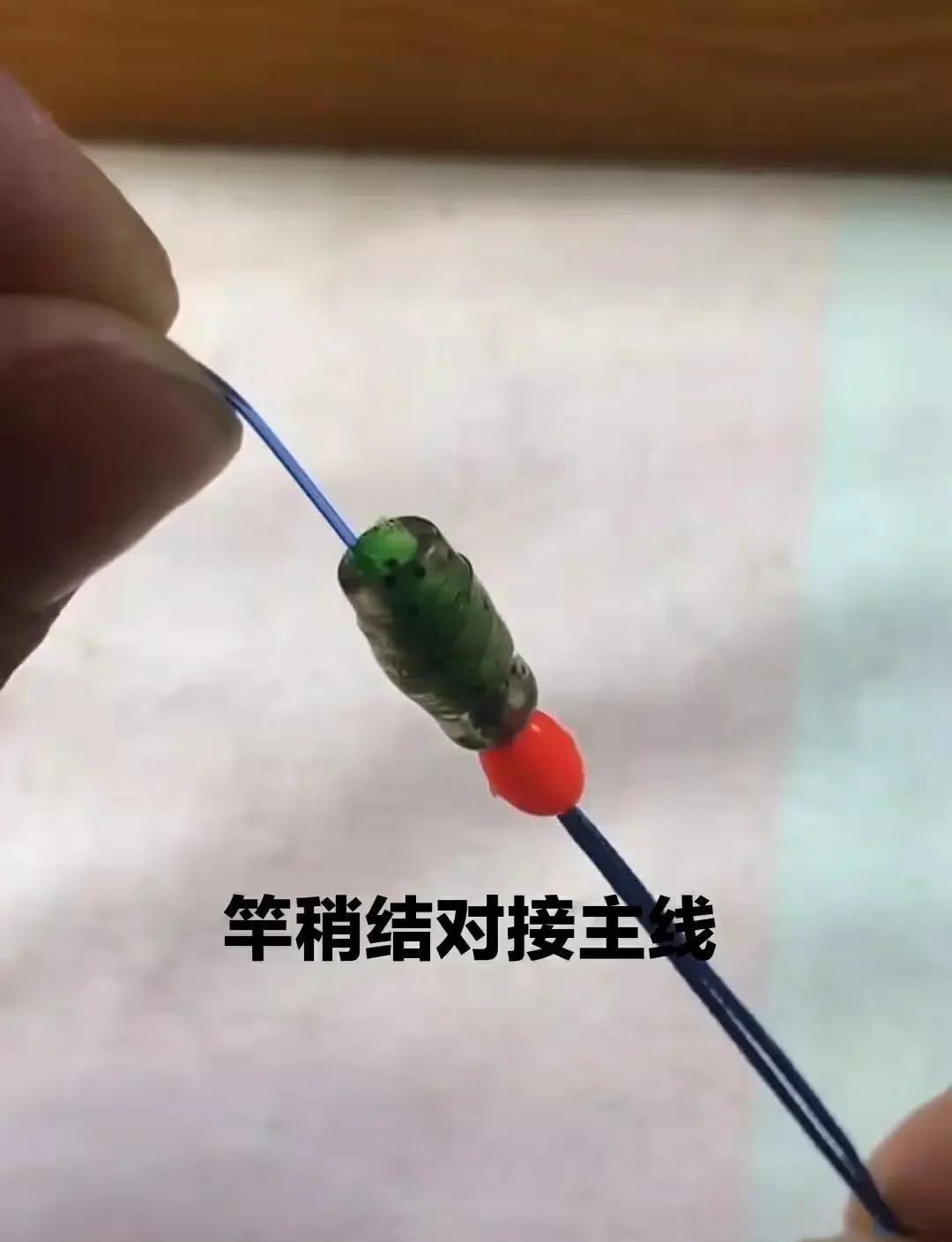 手竿水库钓鱼打窝技巧(手杆钓水库)