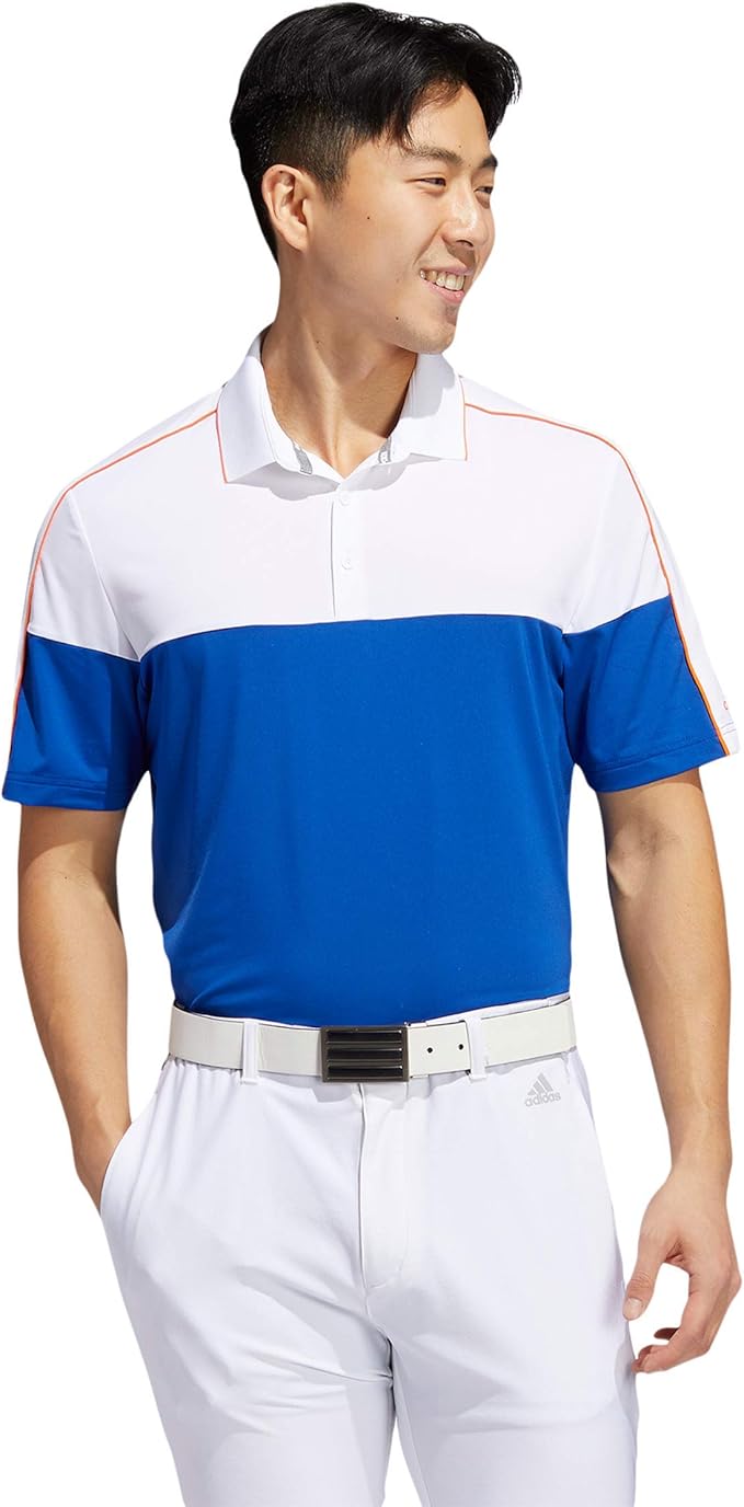 阿布路亚衫(barutti面料) 阿布路亚衫(barutti面料)