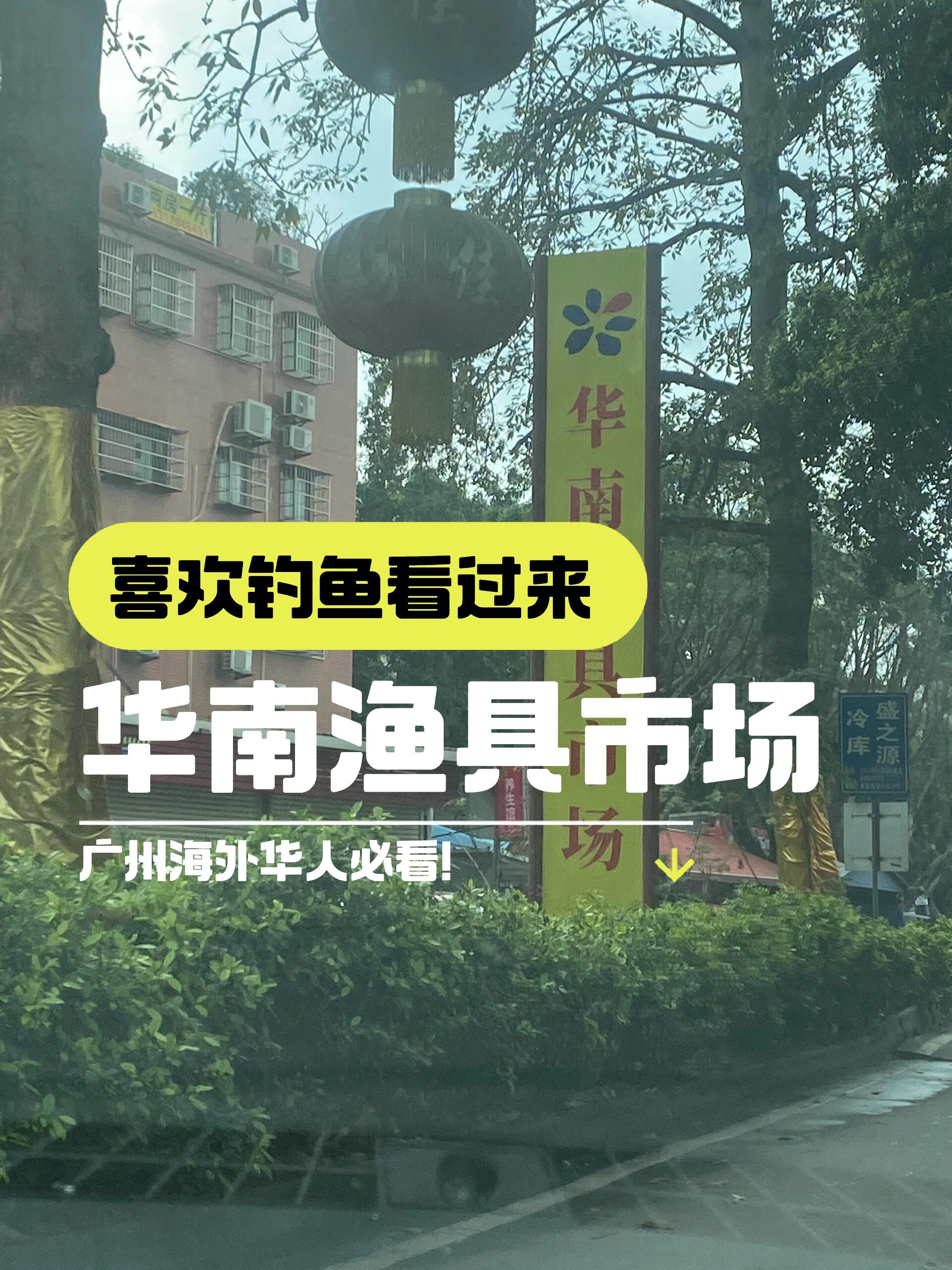 深圳哪卖海钓店(深圳哪卖海钓店最多)