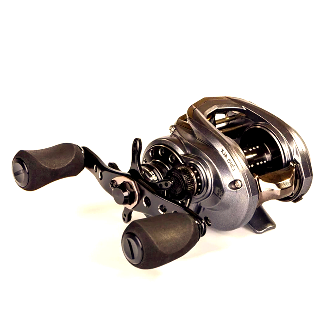 重庆长江路亚(重庆长江路亚翘嘴怎么找标点)