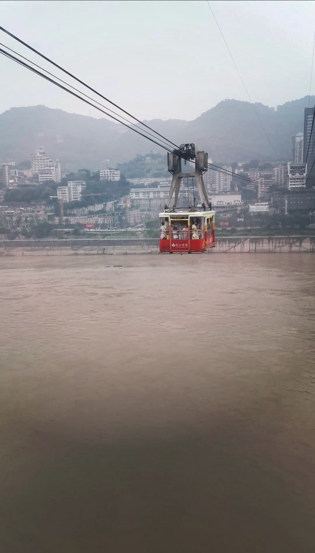 重庆长江路亚(重庆长江路亚翘嘴怎么找标点)