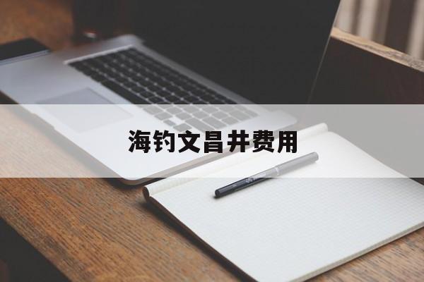 海钓文昌井费用(海南自由行最佳攻略)