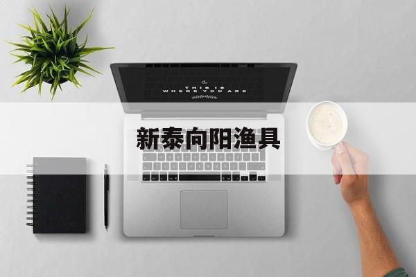 新泰向阳渔具(新泰向阳学校老师名单)